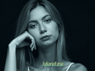 julianatase Chaturbate Cam Sexe
