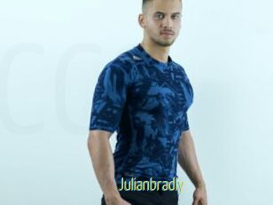 Julianbradly