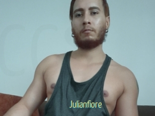 julianfiore Chaturbate Cam Sexe