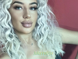 Julianna69a