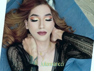 juliannaricci Chaturbate Cam Sexe