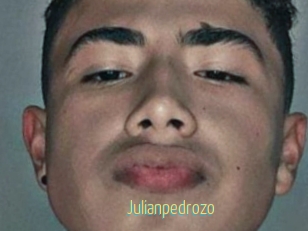 Julianpedrozo
