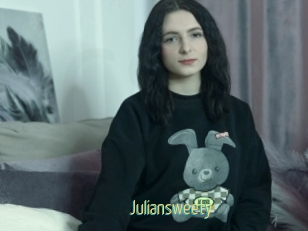 Juliansweety