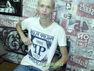 Julianwalker