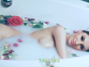 Juliarichard