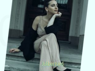Julibernard