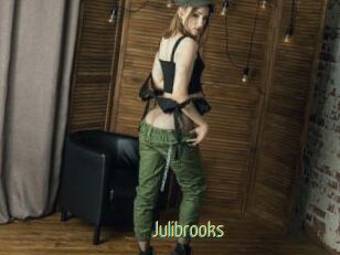 Julibrooks