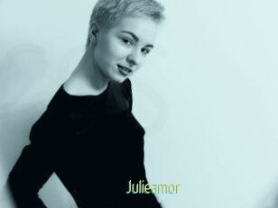 Julieamor