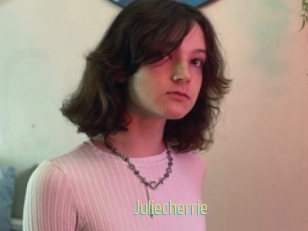Juliecherrie
