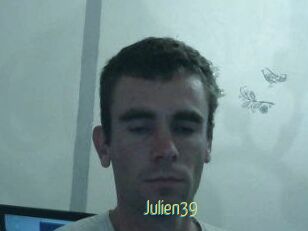 Julien39