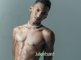 Julientsaint