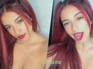 Julieta_mo