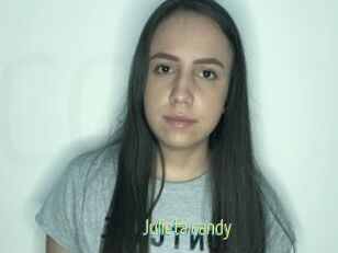 Julieta_candy