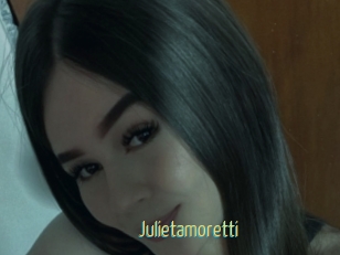 Julietamoretti