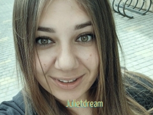 Julietdream