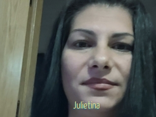 Julietina