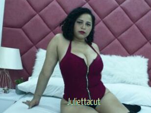 Juliettacut