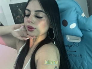julilane Chaturbate Cam Sexe