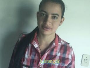 Julimargold