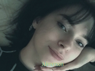 Julimenson