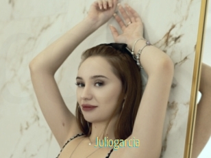 Juliogarcia
