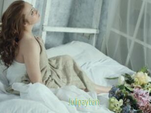 Julipayten