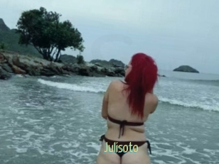 Julisoto