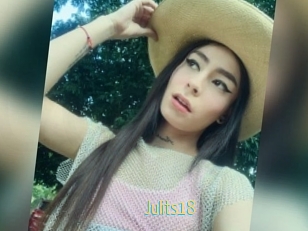 Julits18