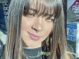 Julivega