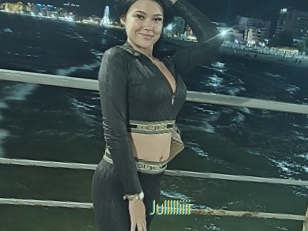 Jullllliiii