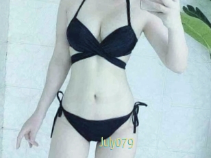 July079