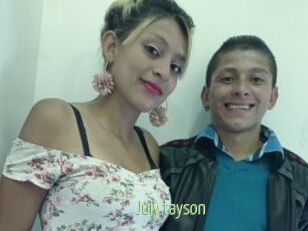 July_tayson