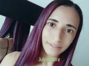 Julymooore