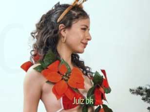 Julz_bk