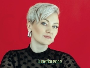 Juneflorence