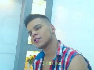 Junior_por