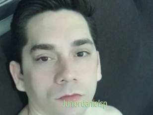 Juniordanielsp