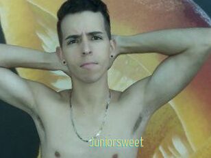 Juniorsweet