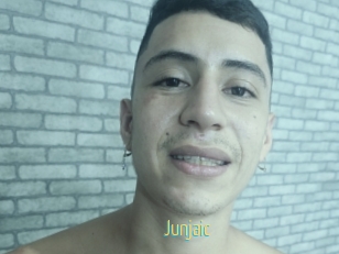 Junjaic