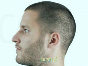 Jurgen36