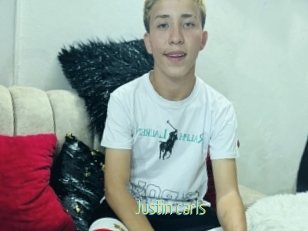 Justin_carls