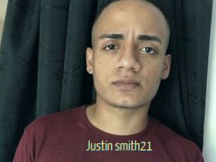 Justin_smith21