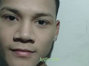 Justin_stan