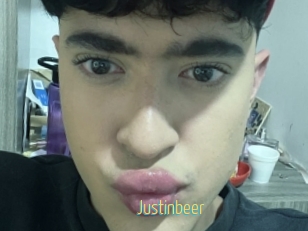 justinbeer Chaturbate Cam Sexe