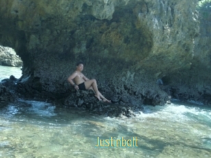 justinbolt Chaturbate Cam Sexe