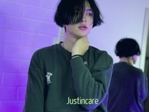 justincare Chaturbate Cam Sexe