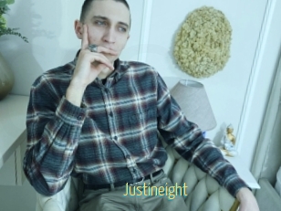 Justineight