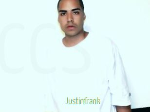 Justinfrank