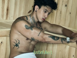 Justinfullert