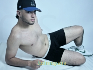 justinnogueira Chaturbate Cam Sexe
